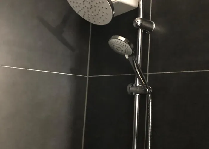 Kiad-Lak Apartman