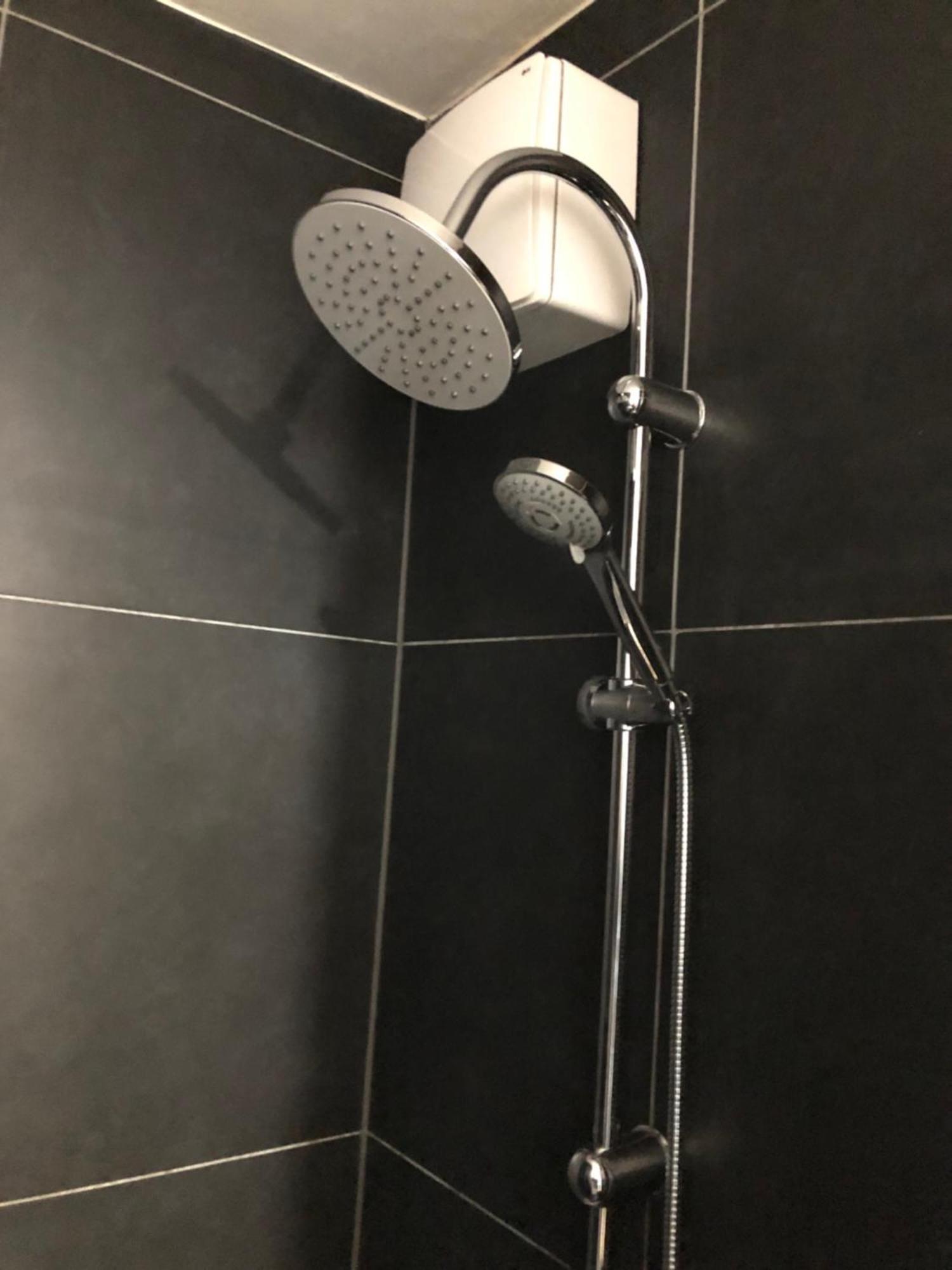 Kiad-lak Apartamento